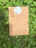 Large Oopsie Bag