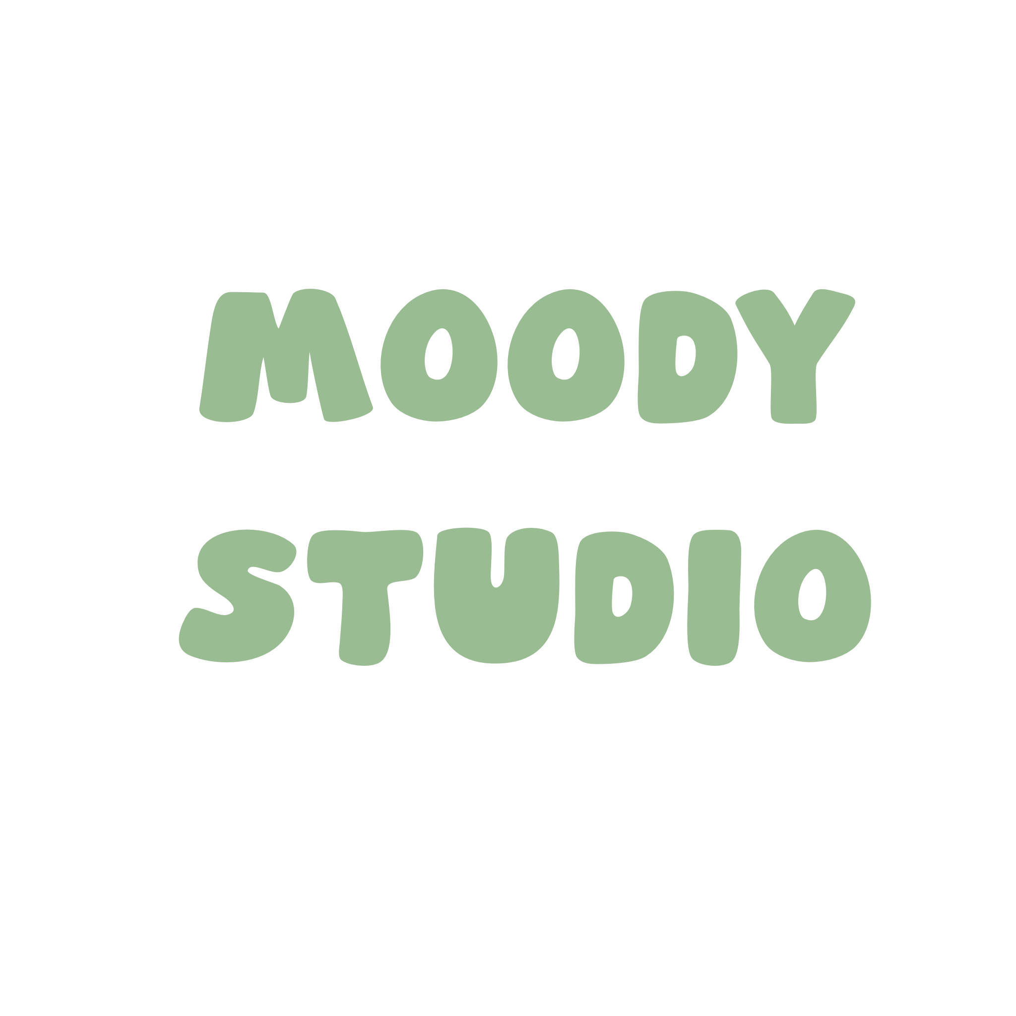 MoodyStudio